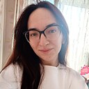 Подруга, 24 года