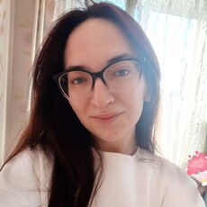 Фотография девушки Подруга, 24 года из г. Туймазы