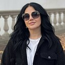 Ksu, 44 года