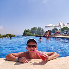 Фотография мужчины Constantin, 36 лет из г. Калининград