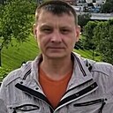 Олег, 60 лет