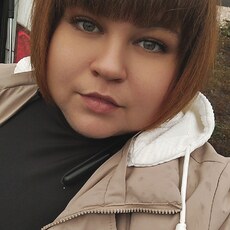 Фотография девушки Домовёнок, 33 года из г. Набережные Челны