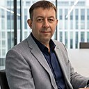 Анатолий, 40 лет