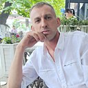 Женя, 39 лет