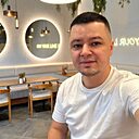 Тимур, 38 лет