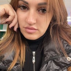 Фотография девушки Чеloveчек, 41 год из г. Нальчик