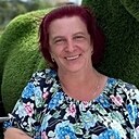 Лилия, 53 года
