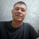 Витян, 38 лет