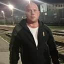 Серега, 32 года