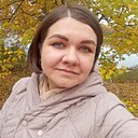 Ірина, 33 года