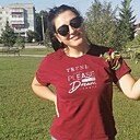 Александра, 35 лет