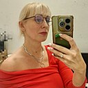 Екатерина, 40 лет