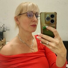 Фотография девушки Екатерина, 40 лет из г. Реутов
