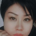 Венера, 43 года