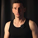 Иван, 36 лет
