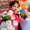 Екатерина, 45 лет