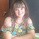 Елена, 38 лет