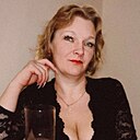 Татьяна, 42 года