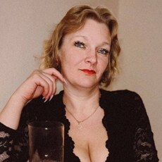 Фотография девушки Татьяна, 42 года из г. Николаев