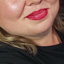 Анастасия, 37 лет