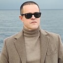 Денис, 36 лет