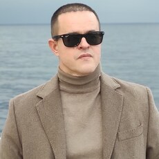 Фотография мужчины Денис, 36 лет из г. Севастополь