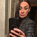 Катюша, 47 лет