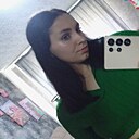 Анастасия, 21 год