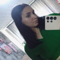 Фотография девушки Анастасия, 21 год из г. Краснотурьинск