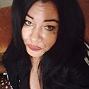 Ирина, 42 года