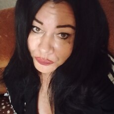 Фотография девушки Ирина, 42 года из г. Мариуполь