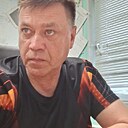 Александр, 53 года