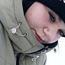 Анастасия, 19 лет