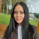 Елена, 41 год