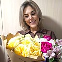 Милая, 46 лет
