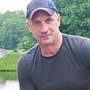 Сергей, 49 лет