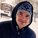 Тимур, 26 лет