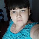 Елена, 42 года