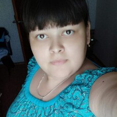 Фотография девушки Елена, 42 года из г. Ступино