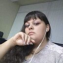 Елена, 42 года