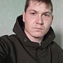 Денис, 29 лет