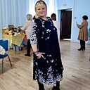 Наталья Малышка, 35 лет