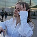 Алиса, 48 лет