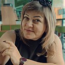 Ольга, 48 лет