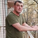 Димончик, 30 лет