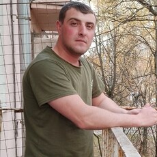 Фотография мужчины Димончик, 30 лет из г. Киржач