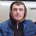 Димончик, 30 лет