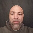 Славик, 40 лет