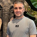 Александр, 43 года