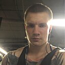 Алексей, 29 лет